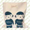 Cotton Canvas Bag, Suitable for Advertisements, Shopping, Gifts, Promotional and Packaging Purposes